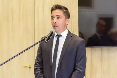 La Pampa recibiría migajas del Presupuesto 2027: la cuenta que expuso el ministro