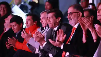 Gastan como si no hubiese un mañana: la frase que sacude al oficialismo jujeño