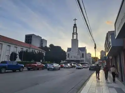 El dato que dejó a Comodoro en lo más alto del ranking que nadie quiere encabezar