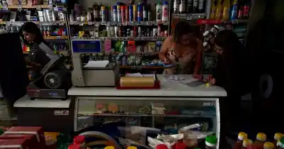 Cortes de luz este jueves en Mendoza: ¿a qué zonas les toca el apagón?