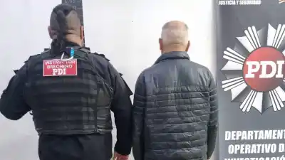 Tres allanamientos por venta ilegal de medicamentos: lo que encontraron adentro complicó a dos hombres