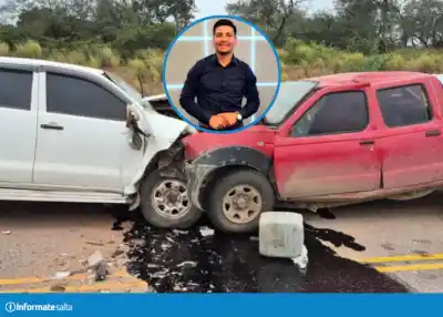 Salta suma cámaras y scoring, pero un especialista advierte que falta lo que nadie quiere hacer