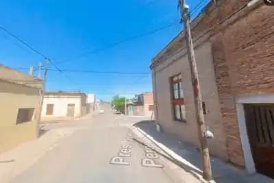 La Justicia investiga la muerte de una mujer en Victoria: qué encontraron en su cuerpo