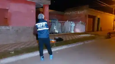 Investigan otra muerte de una mujer en Tucumán