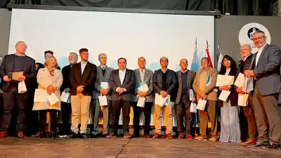 Río Cuarto será sede de una cumbre de defensores del Pueblo: los temas que se vienen