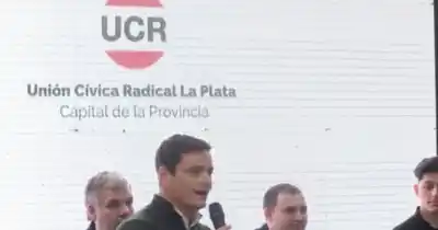 La Corte dejó un vacío y ahora los radicales van con todo contra el DNU que abre la puerta a los extranjeros