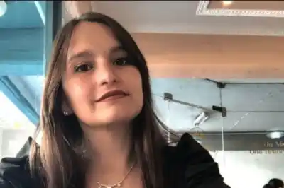 Claudia López dejará su banca y LLA ya define quién se sienta en su lugar