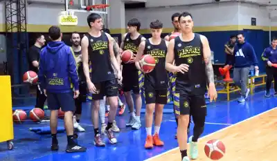 Mitre ya tiene rival para su primer gran examen: ¿quién será el juez de su puesta a punto?