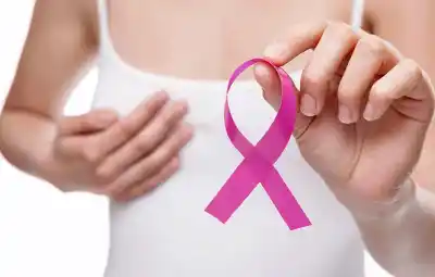 Octubre Rosa en San Luis: el cronograma que llevará los controles de mama a cada rincón de la provincia