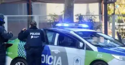 Un jubilado trotaba y cayó al suelo: lo que pasó después lo dejó sin nada