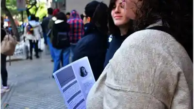 Santa Fe perdió 6.000 empleos formales, pero lo que desapareció de las casas encendió todas las alarmas