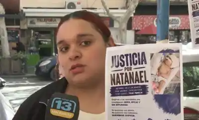 La Justicia no cerró la causa por la muerte del bebé en el Rawson y ahora aparecen nuevos testimonios