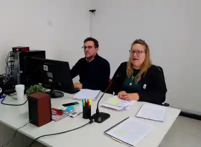Prometían terrenos en Villa Mercedes y ahora dos acusados irán a juicio: la Justicia pidió penas de hasta 20 años