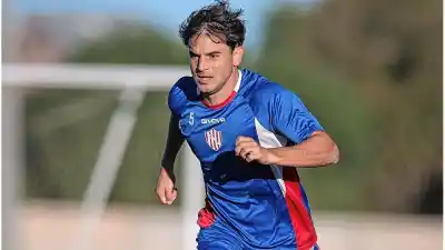 Unión se juega un pleno en la Bombonera y Madelón no puede confirmar lo que todos esperan