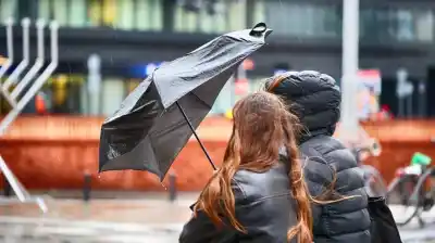 ¿Qué viene después del domingo frío? El pronóstico que cambiará tu semana