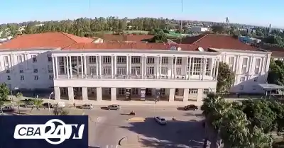Córdoba se metió en el Top 30 de las mejores universidades de América Latina: el ranking que sacude al país
