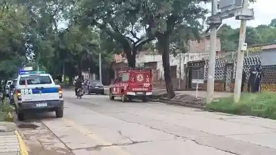 Perico: la Justicia espera los informes forenses por la muerte de un adolescente de 13 años