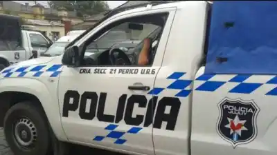 Un adolescente de 13 años fue hallado sin vida en una casa de Perico: la Justicia investiga qué pasó