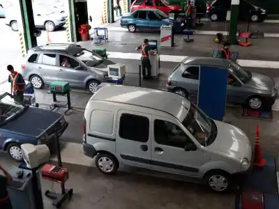 La Justicia le dio vía libre a la desregulación de la RTO en Resistencia: qué pasó con la cautelar que frenaba todo