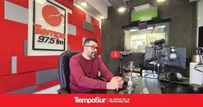 Los docentes de Santa Cruz vuelven a la carga: el gremio ya definió qué reclamará después del 15 de octubre