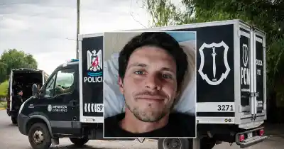 Desapareció hace 14 días en Santa Rosa y lo encontraron en otro departamento: qué se sabe