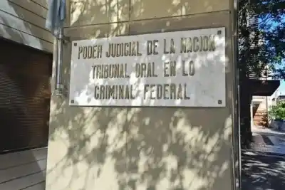Tucumán lleva más de una década sin titular en una fiscalía clave: 20 nombres buscan el puesto