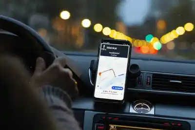 La Corte de Salta rechazó las acciones contra la ordenanza de apps: qué se viene ahora