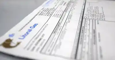 La factura de gas en Rosario llega con un cambio que nadie esperaba: el detalle que define cuánto pagás