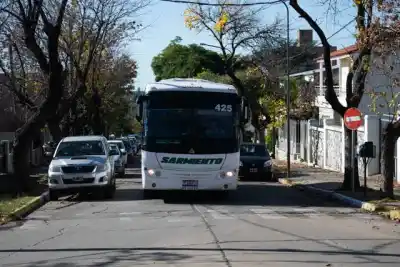 Viajar a Villa Dolores cuesta ahora casi $50.000: el nuevo golpe al bolsillo de los cordobeses