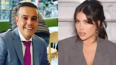 La Fiscalía pidió llevar a juicio al exabogado de Wanda Nara: los tres nombres que complican la causa