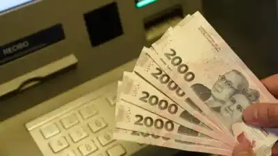 Cobros en Jujuy: arranca el jueves y en solo tres días se define quién tiene la plata