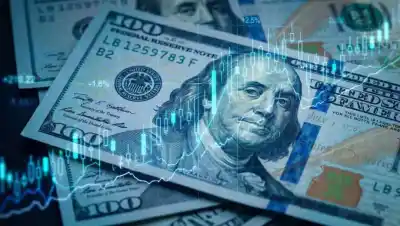 El dólar arranca octubre casi clavado en $1.540: el detalle que cambia los pagos del mes