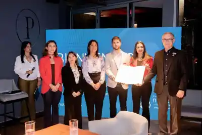 Corrientes tiene una nueva fundación para la salud materno-infantil: lo que se viene