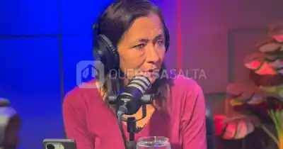 Esperó seis años para el juicio contra su expareja, pero un escrito de la defensa frenó todo