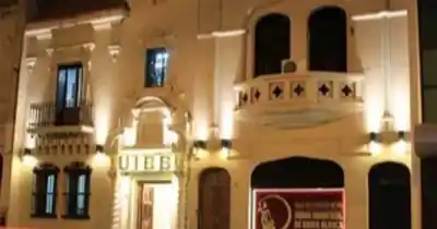Bahía Blanca: cinco intendentes firman un acuerdo clave y ya son 15 los que adhirieron