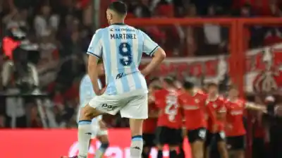 Una decisión que cambió todo: el gesto que desató la polémica en el clásico