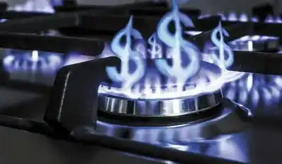 Bolsillo: la tarifa de gas en Rosario se viene con un salto que muchos no esperaban