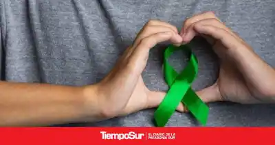 El teatro de Santa Cruz se muda a ETISAC: dos jornadas a la gorra para hablar de salud mental