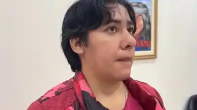 Su hijo de 14 años tiene hemofilia severa y hace un mes que no recibe el factor que lo mantiene estable