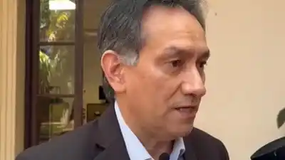 El subsidio de luz en Misiones pega un salto: hasta cuántos kWh pagarás menos