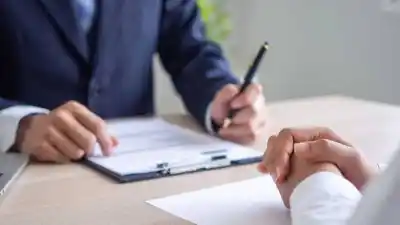 El aporte que les van a descontar a los empleadores ya tiene fecha y alícuota