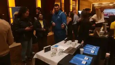 Neuquén busca cubrir 20 mil puestos de trabajo: quiénes tienen la puerta abierta