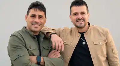 La Yapa vuelve con un tinku pop que mezcla rock y folclore: el estreno que esperan sus fans