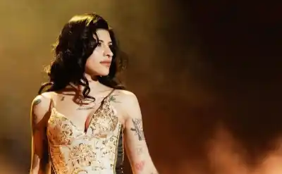 Cazzu quiere que su show en Jujuy sea un carnaval: el look que les pidió a sus fanáticas