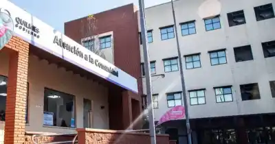 Quilmes lanzó un plan para deudas impositivas: el descuento que cambia según cómo pagues
