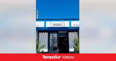 Se abren los cupos para los talleres que muchos esperaban en Río Gallegos: anotate hoy