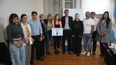 Tucumán se suma a una castración masiva en 19 países: el giro que busca frenar el maltrato
