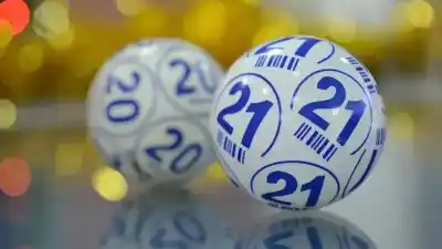 Cinco números en el Quini 6 y un premio de $3,2 millones: dónde se vendió el ticket ganador