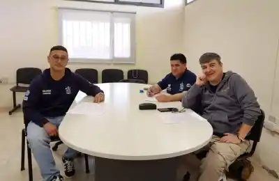 Cuánto ganarán los capitanes y obreros del SOMU: la cifra que se viene en la próxima zafra