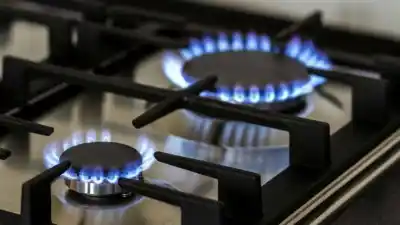 La tarifa de gas ya cambió en la Patagonia: quiénes zafan del golpe en la boleta